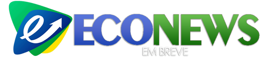 ECONEWS - Em Breve